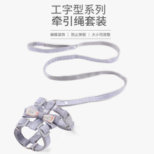 ���R�d��������Y�ر��� ؈�����Ó�����K���{����؈�K�S��??