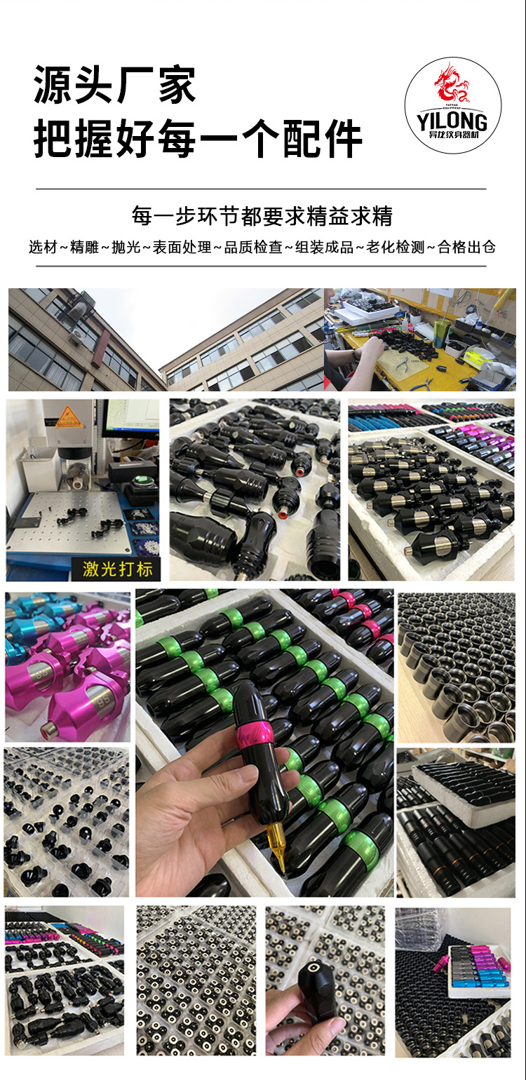 d523f23bf7997806de23739c82627c