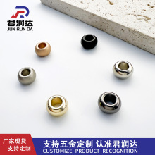 �S�҃ȏ�4.5�\�Ͻ��A��ͨ�������������l���ٵ��R�b۴��K��