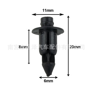 �羳���^С���101�o�����Mʽ���ϊA��Û�ݽz���T������܇����