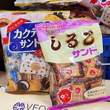 �ձ��M������������С���t���A�����������e��ʳ�Y��ϲ�