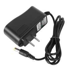 ԭ�bˮƽ�x�������̨ ���� �Ϡ��ܳ����ˮƽ�x���늳�12���G��