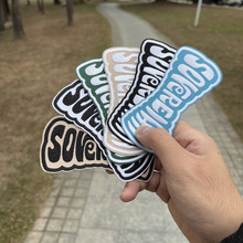 �S�Ҷ�������������ĸ�ƽ�߅��ɫ�������N�����a��