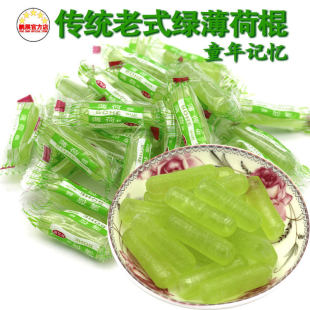 ���y��ʽ����G���ɹ�500g1��ɢ�b�s70�w���r��ʳ�����e�ǹ��l5��