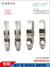 ���l 316��ʽ���P䓺��� �����܊A���������|���g��ˮ��9MM���U��