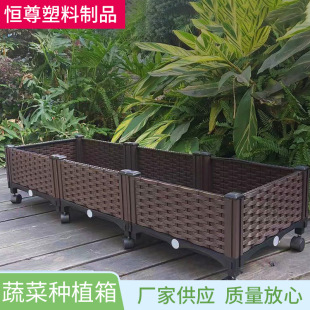 ��݆�Nֲ���L�������ϼ����߲˷Nֲ��ƴ�ӑ����ֲ̨��Nֲ��