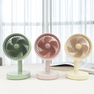 �S��ֱ�N���������С�L�ȼ�ɫ������L�ȹ��ܱ�y����̨ʽС�L��