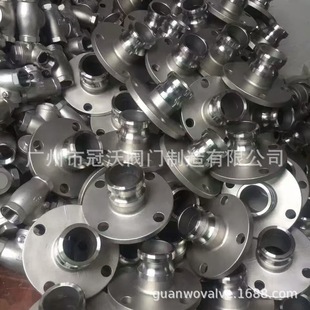 ���ٽ��^���m �۹�܇�͹�܇��ӷ��m�P 304316���P䓜ϲ����ɷ��m