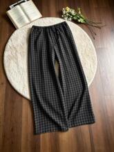 �ļ��������}�s���ݰ���yA����ȳ��K���e����͸�⌒��ֱͲ�Lѝ