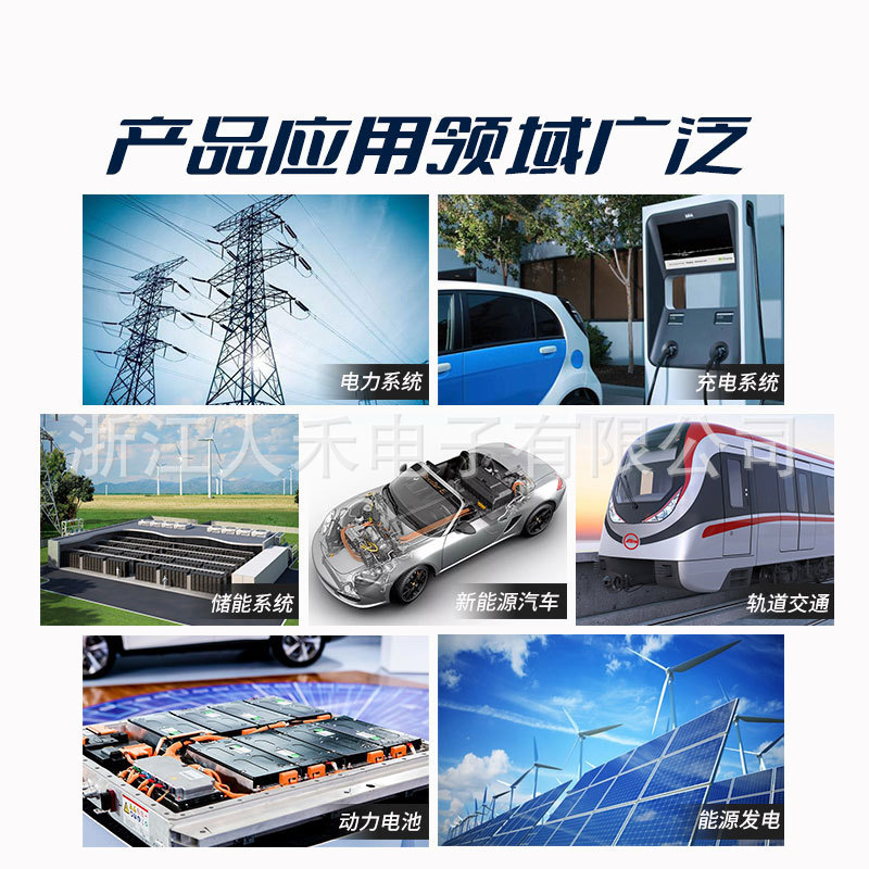 �˺̵�������Դ����﮵�������� �������ͭ������ ���Ե���ĸ��