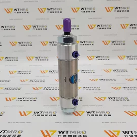 气缸;电磁阀;压力传感器