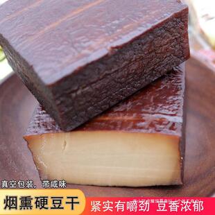 �Ĵ��a���Ѭ�������_��ʯ���D��������ζ�����¾Ʋ���ʳ���