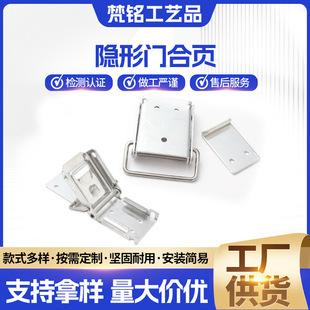 �F؛ȫ�X���ۺ���q� �����乤�I�O����3 04���P�����i��