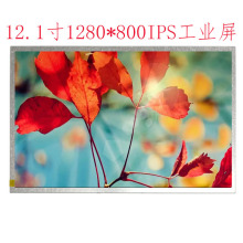 12.11280X800IPSȫҕǸtOعI@ʾɼ|