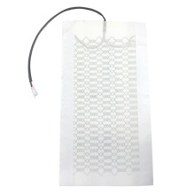 12V��܇�ӟ����|̼�w�S�ӟ�z����܇�d늟����μӟ�ͨ�ÿ�53x28CM