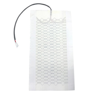 12V��܇�ӟ����|̼�w�S�ӟ�z����܇�d늟����μӟ�ͨ�ÿ�53x28CM