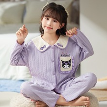 Ůͯ˯������2024�¿�ﳤ�䴿���Ứ������Ů����ͯ�Ҿӷ�����