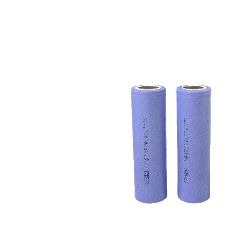 Lishen 21700 電源リチウム電池 4000mAh10C 掃除機電動工具ドリルレンチ電動|undefined
