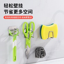 ���a���P�Ę������װٝ��������ˮ���w䓽z����w�ռ{��Ĩ��
