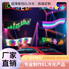 led͸��������ȫϢ�[���S�N��Ĥ����ř����V����ȫ�ʸ����@ʾ��