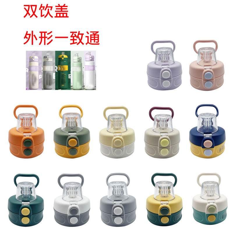 微信圖片_20221221160646 - 副本