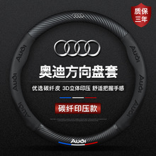 �m��03 04 05 06 07 08 09 10���Ͽ�A6�W��A4����P��A8L/A6L����