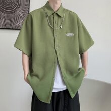 �A����r���������䎧���ļ���ϵ�͹ų���ins���ɼ�ɫ�����r��