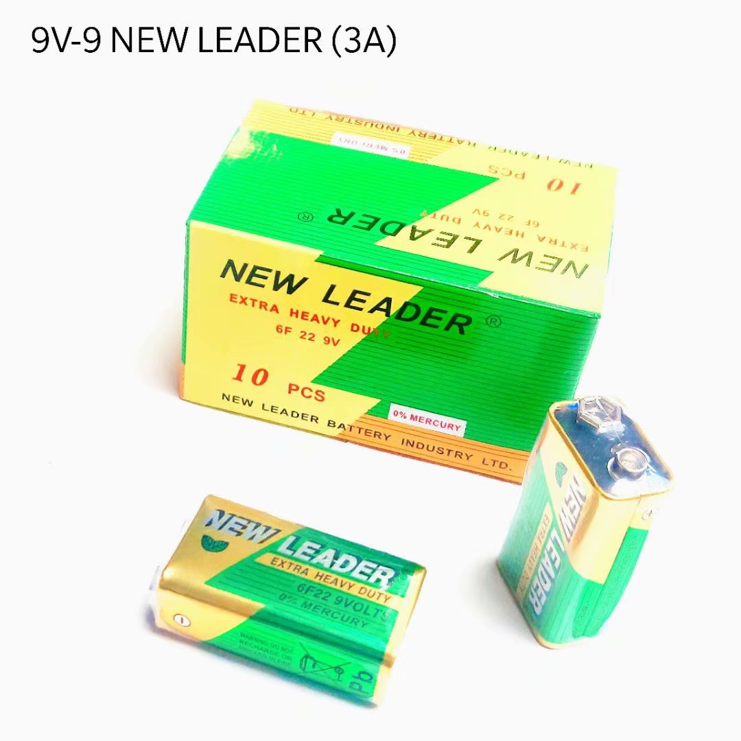 NLR41LR1130LR44 AG13 Knopfzellenbatterie Uhr Elektronik AG3AG10 quecksilberfrei alkalisch umweltfreundlich 2032