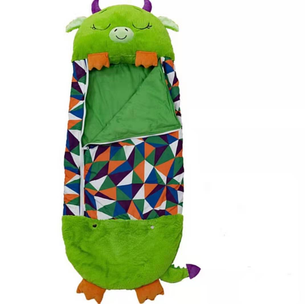 微信图片_20210712132300