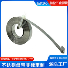 ����304���P䓱P�������⴬��������|�����܈��������l�l����