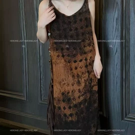 睡袍、浴袍;男士家居服;女士家居服