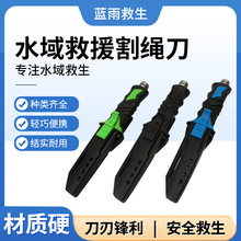 �S�ҹ����๦��ˮ���Ԯ��⁺Ͻ�ˮ���K������Ư����Ԯ���K��