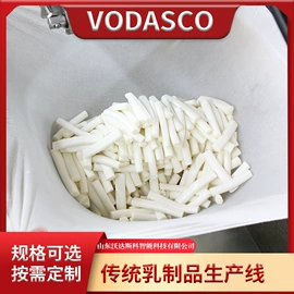 乳品机械;肉品加工设备;饮料生产设备