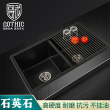 ��ʽʯӢʯˮ���p��ϴ����ϴ��ػ����ҏN��ˮ��̨ˮ�ۺ�ɫ