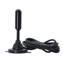 WIFI�쾀 ���Ÿ��������P�쾀 ���~�������쾀 �ݽz���b2.4G�쾀