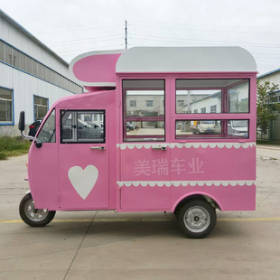 ҹ�ж๦�ܲ�܇��������܇��ʳ�u���F�����܇늄���݆С��܇