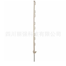 �Rţ����Ӈ��ڗU 1.22��������Ӈ���PST122 ������Ӈ������U