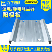 �������lSPCC늘O�Չm�� �o늳��m�����C480��ꖘO��̼䓼��m��