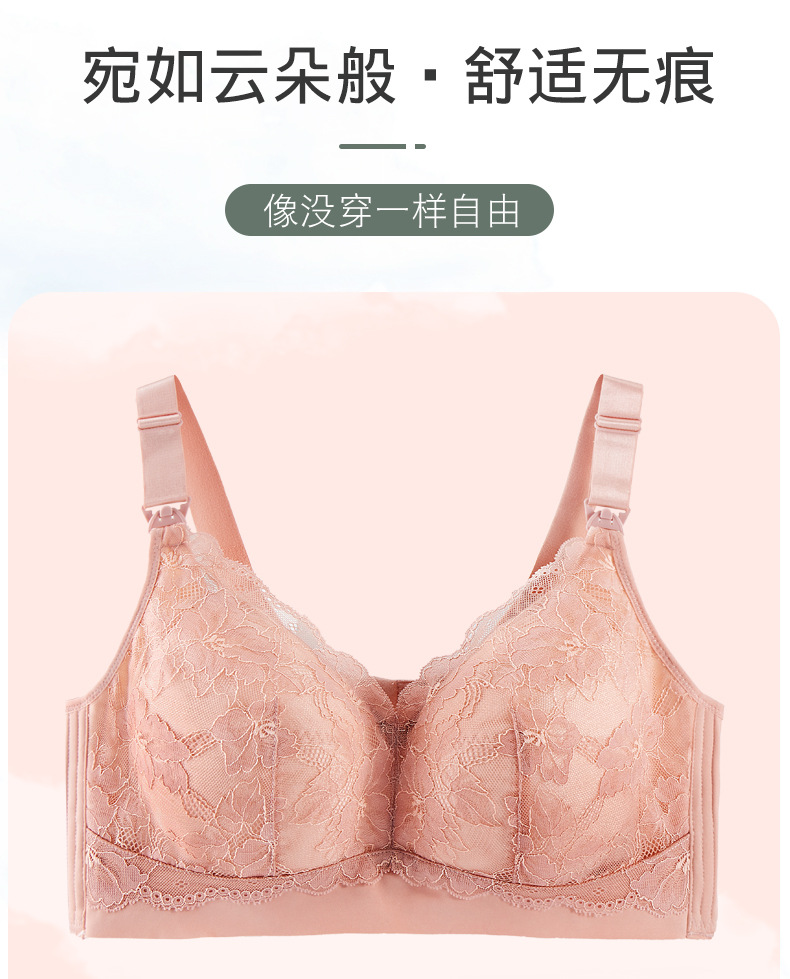 详情_06.jpg
