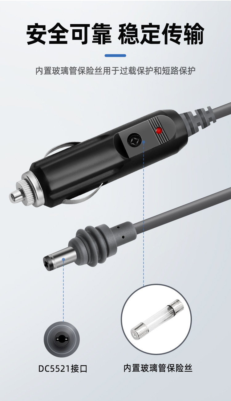 O1CN01m0XNsQ1cOGvIU6HU7_!!3470263590-0-cib.jpg?__r__=1744165121562