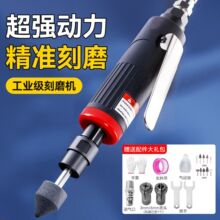 ���I������90�Ț�ӿ�ĥ�C ��Чʡ��С�͏�����ĥ�����ӿ�ĥ�C