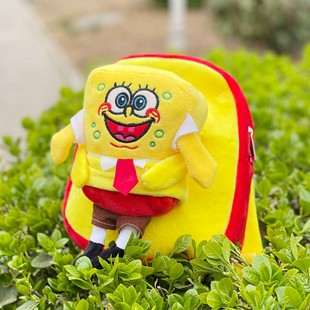 ���d�����ɴ���ë�q������ޙC���H��ؐ���Є���YƷ�����ޱ���