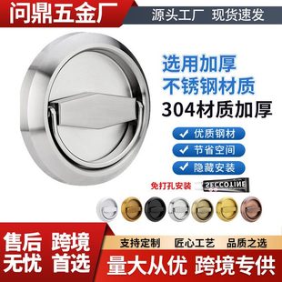 ���P�304�A�ΰ��֙��T������b���h�����[��ʽ�T�������[�ΰ���