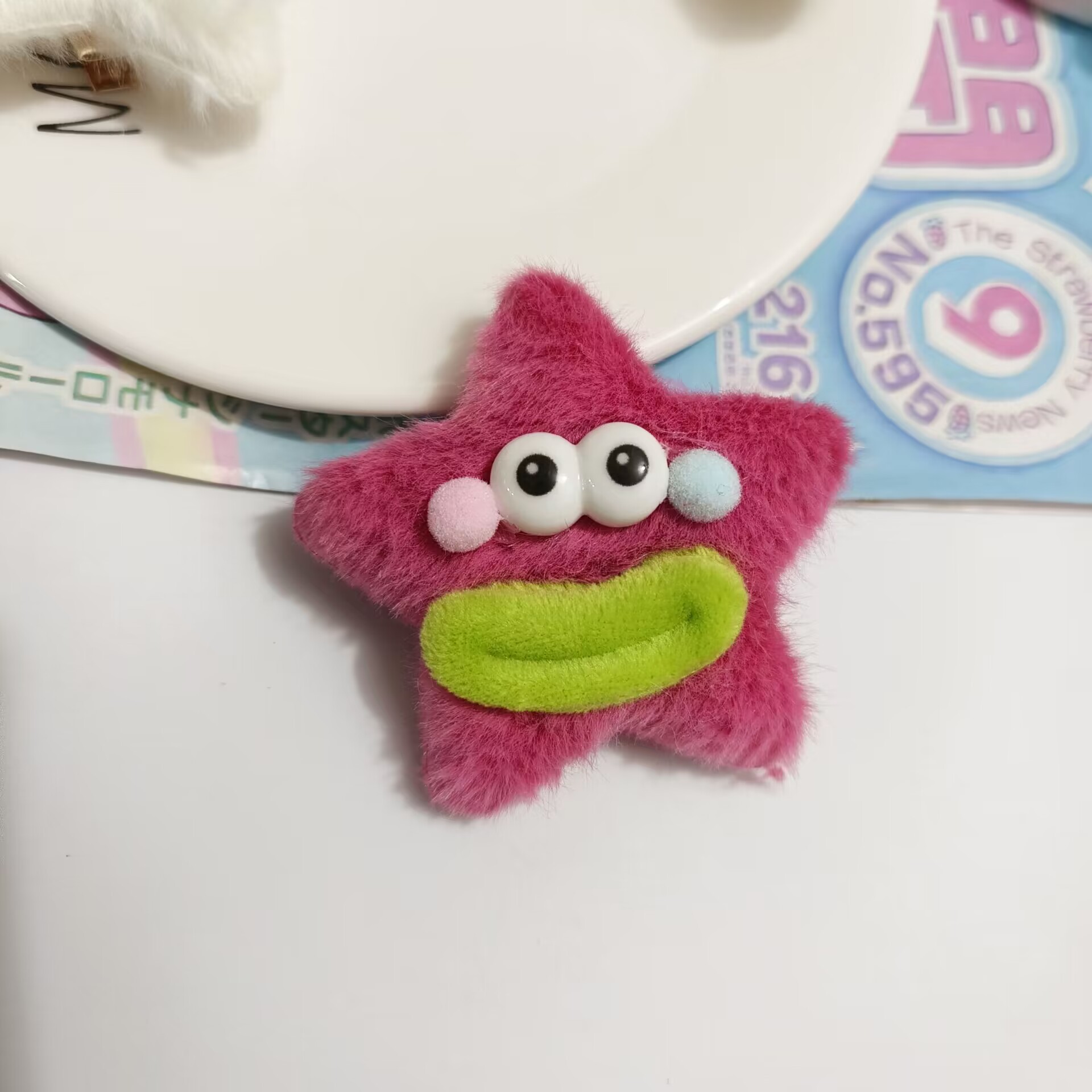 399177DF307921F937C182779AD80C