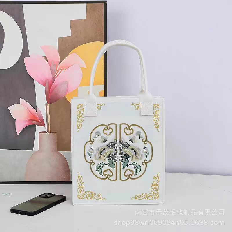 화이트; 34*29*10; 라운드