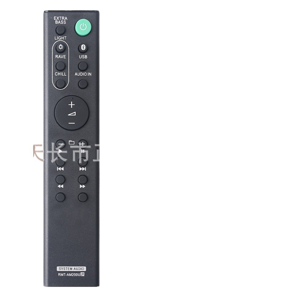 �m���������������RMT-AM200U AH100U AH103U/AU301U AH200U