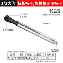 ���늄��ք����L��Ͳ���ּ����L�ӗU���߶๦�ܼ��L���ټ�݆����