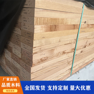 �羳���B���Ϙ���֧ģ���⽨�B���̹���ľ��Ҏ����ľ����ľ��Ҏ��