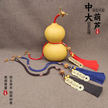 �����д���J���K�־����K���J���K܇�d�~��ێ��ֹ�����������l