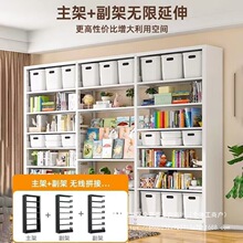 ��ƕ��ܼ��ÈD���^�������܃�ͯ�����L���ܺ��s�ļ������ܕ���